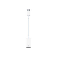 Apple Apple - USB typ C-adapter - 24 pin USB-C till USB typ A