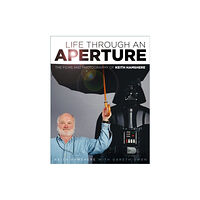 The History Press Ltd Life Through an Aperture (inbunden, eng)