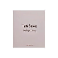 Apartamento Publishing S.L.v Tante Simone (häftad, eng)