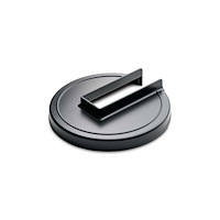 Moccamaster Lock MOCCAMASTER t/filterhållare B