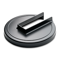 Moccamaster Lock MOCCAMASTER t/filterhållare B