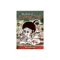 Africa World Books Pty, Limited The Stories of Kulang Toat (häftad, eng)