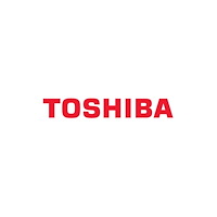 Toshiba Toner TOSHIBA TFC338EM-R 6K magenta