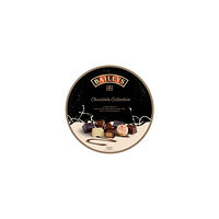 BAILEYS Choklad BAILYES Praliner Opera ask 227g