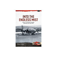 Helion & Company Into the Endless Mist Volume 2 (häftad, eng)