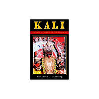 Hays (Nicolas) Ltd ,U.S. Kali (häftad, eng)