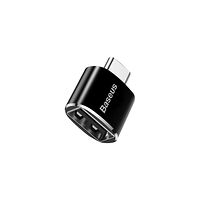 Baseus Baseus - USB typ C-adapter - 24 pin USB-C till USB
