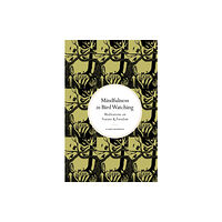 Quarto Publishing Plc Mindfulness in Bird Watching (inbunden, eng)