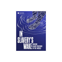 Smithsonian Books In Slavery's Wake (inbunden, eng)