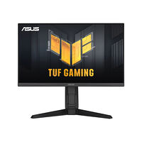 ASUSTeK COMPUTER ASUS TUF Gaming VG249QL3A - LED-skärm - Full HD (1080p) - 24"