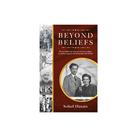 Partnership Publishing BEYOND BELIEFS (häftad, eng)