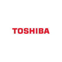 Toshiba Toner TOSHIBA TFC338EC-R 6K cyan