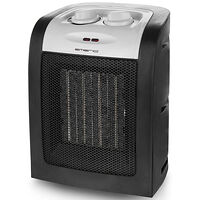 Emerio Fläktvärmare PTC FH-106145
