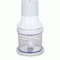 Emerio Minihackare MC-122649.2