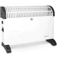 Emerio Konvektorelement CH-121858