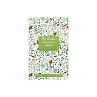 The History Press Ltd The Brontes' Christmas (inbunden, eng)