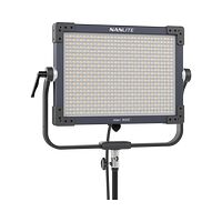 NANLITE Nanlite Alien 300C