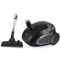 Emerio Dammsugare VE-109959.14