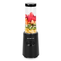 Emerio Blender 'To Go' BL-127582.1