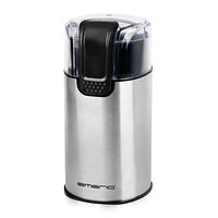 Emerio Kaffekvarn CG-125372