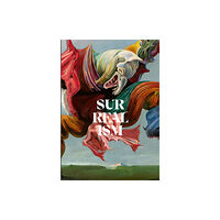 ACC Art Books Surrealism (inbunden, eng)