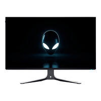 DELL Alienware AW2723DF - LED-skärm - 27" - HDR