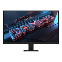 Gigabyte Technology Gigabyte GS27U - LED-skärm - 27" - HDR