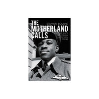 The History Press Ltd The Motherland Calls (häftad, eng)