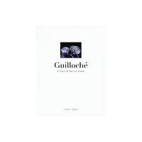 Schiffer Publishing Ltd Guilloche (inbunden, eng)