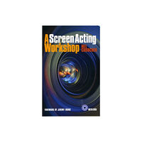 Nick Hern Books A Screen Acting Workshop (häftad, eng)