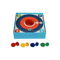 REX LONDON Tiddlywinks - Wild Bear