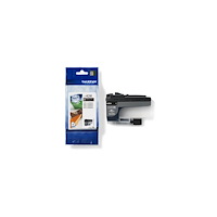 Brother Bläckpatron BROTHER LC426BK 3K svart