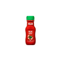 Felix Ketchup FELIX 500g