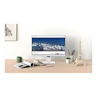 BENQ BenQ GW2786TC - LED-skärm - Full HD (1080p) - 27"