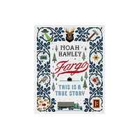 Grand Central Publishing Fargo (inbunden, eng)