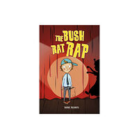 Hachette Learning Reading Planet KS2 - The Bush Rat Rap - Level 4: Earth/Grey band (häftad, eng)