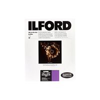 ILFORD PHOTO Ilford Multigrade Art 300 30.5x40.6 cm 30 Sheets