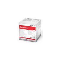 Ecolab Maskindisk ECOLAB Guardian Clean 200/fp
