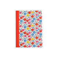 REX LONDON A6 notebook - Tilde
