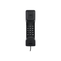 Doro DORO 901c - fast telefon