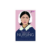 Rydon Publishing Notes on Nursing (häftad, eng)