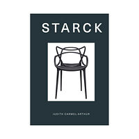 Tukan Förlag Starck (inbunden)