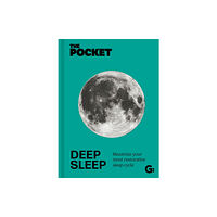 Gemini Books Group Ltd The Pocket Deep Sleep (inbunden, eng)