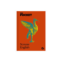 Gemini Books Group Ltd The Pocket Scouse English (inbunden, eng)