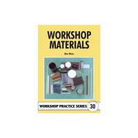 Fox Chapel Publishers International Workshop Materials (häftad, eng)