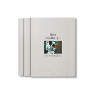 Taschen GmbH Peter Lindbergh (inbunden, eng)