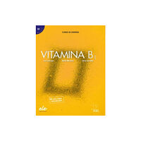 Sociedad General Espanola de Libreria Vitamina (häftad, spa)