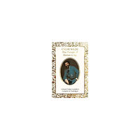 Oscar Wilde The Picture of Dorian Gray (inbunden, eng)