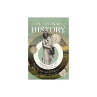 Zondervan Priests of History (häftad, eng)
