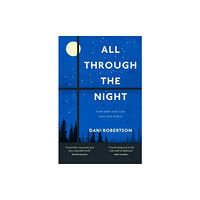HarperCollins Publishers All Through the Night (häftad, eng)